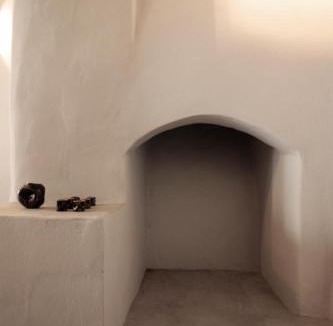 Nisyros House | New Guesthouse in Emporios
