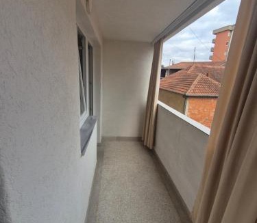 Stroc Apartment | Nice apartment at the center of Vushtrri city
