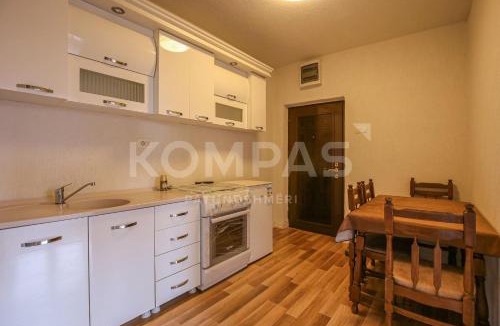 Stroc Apartment | Nice apartment at the center of Vushtrri city