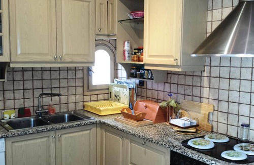 Agia Galini House | Nice home in Plativola Ag.G.Rethym