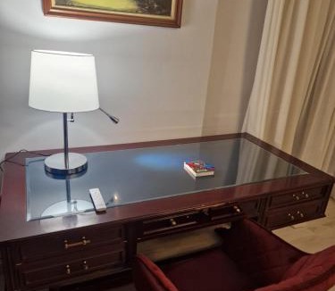 Amaliada Apartment | Nicolas luxury apartment