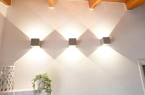 Phthiotis Region House | Nicole's Guesthouse