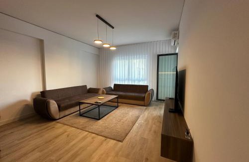 Prizren Apartment | Niki's apartment
