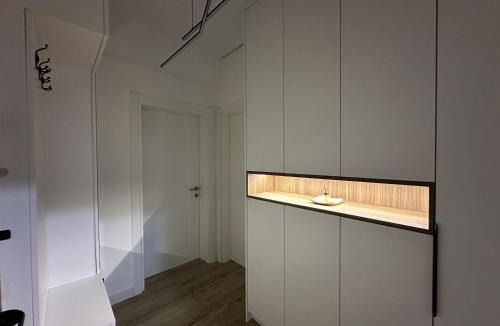 Prizren Apartment | Niki's apartment