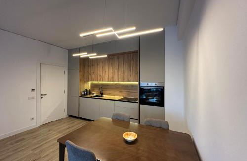 Prizren Apartment | Niki's apartment