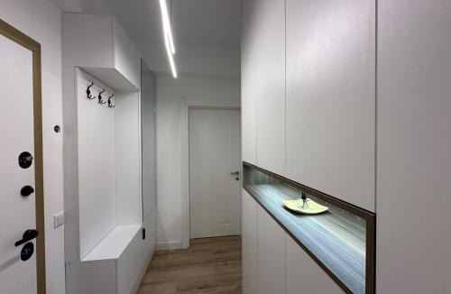 Prizren Apartment | Niki's apartment