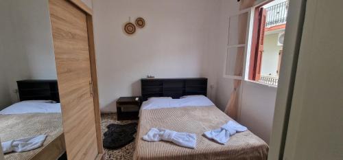 Kalymnos Town House | Niki's Cozy Home