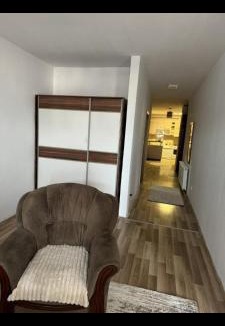 Mitrovicë Apartment | Nikolas apartment