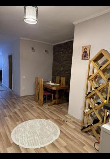 Mitrovicë Apartment | Nikolas apartment