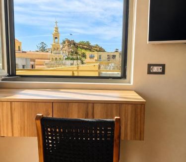 Palaiochora House | NiMar Paleochora - Modern Stay 250m from the Beach