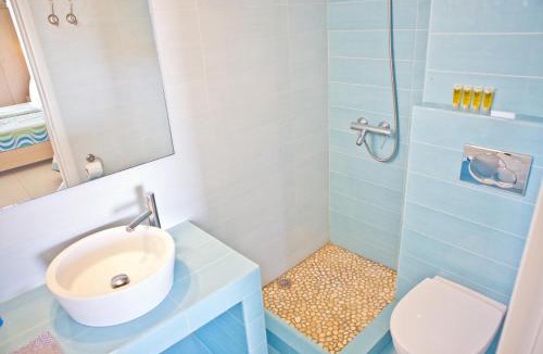 Xilokeratidi Apartment | Niriides Homes & Villas