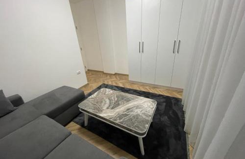 Prizren Apartment | Nisi Apartments