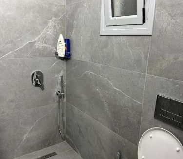 Delvine Apartment | Nivro