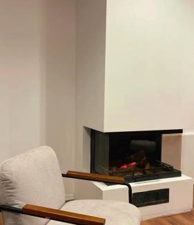 Korce Villa | NN Villa