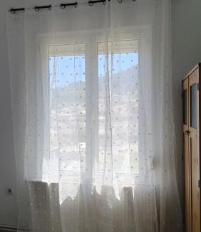 Panagia Apartment | Noèma view house