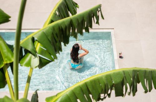 Orikum Hotel | Nobus Hotel & Spa