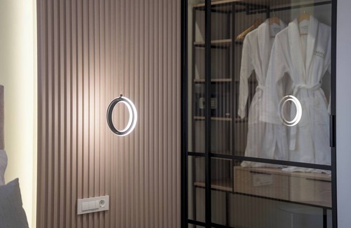 Kato Gouves Villa | Noema Luxury Villas - Villa Iris, by Estia