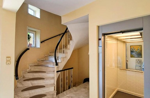 Trikala Hotel | Nomads Rooms