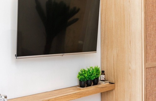 Dhermi Apartment | NooN Properties 2 | Beachside Studio in Dhërmi by PikHost