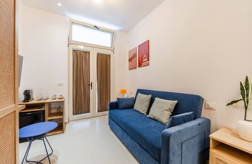 Dhermi Apartment | NooN Properties | 3 by PikHost