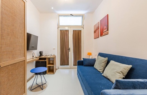 Dhermi Apartment | NooN Properties | 3 by PikHost