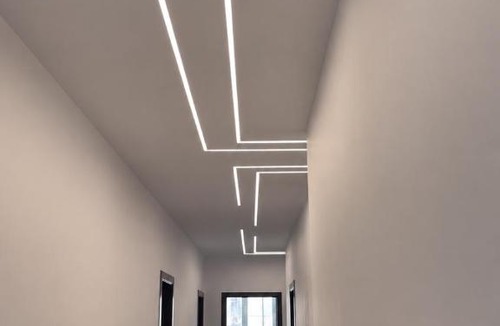 Koplik Hotel | NOOR Boutique Hotel