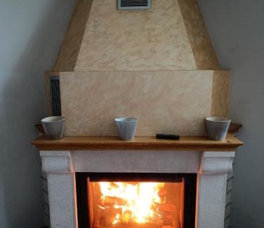 Shkoder Hostel | Northern Lane