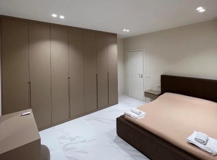 Shkoder Apartment | NÓS apartment 2