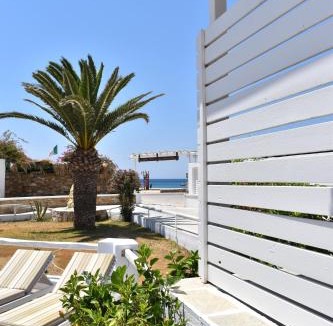 Ios Hotel | Noufaro