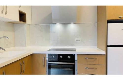 Sheqi i Vogel Condo | Nova 2+1 Entire Apartment City Center