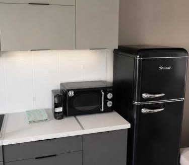 Igoumenitsa Apartment | Nova Ledeza NL II