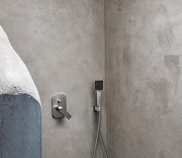Igoumenitsa Apartment | Nova Ledeza NL II