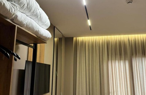 Sakës Hotel | Nuevo Deluxe
