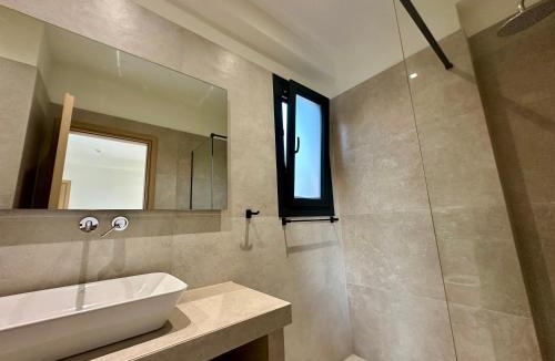 Lefkada Villa | Nuovo Maistros Villas
