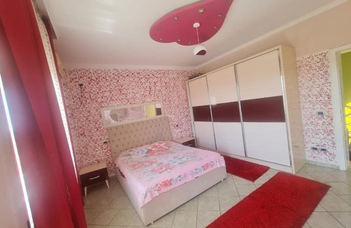 Kamez Villa | Nvilla2