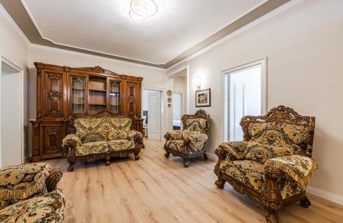 Durres Villa | Oasis Paradise Pool Villa