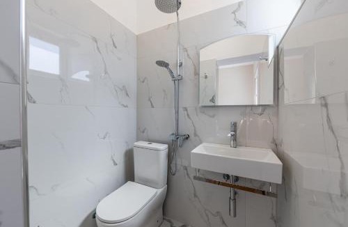 Durres Villa | Oasis Paradise Pool Villa
