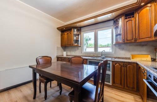 Durres Villa | Oasis Paradise Pool Villa