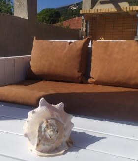 Faraklata House | Obassys View