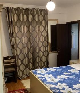 Kukes Hotel | Oda Kuksit Hotel