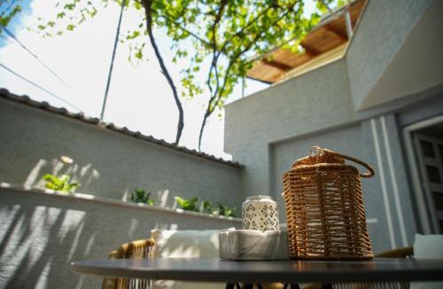 Gjirokaster House | Old Bazaar Balcony Villa
