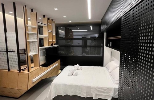 Zavlani Apartment | Old Town Flat