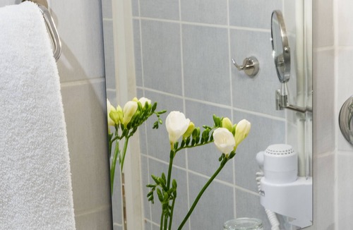 Kavala House | Old Town Inn