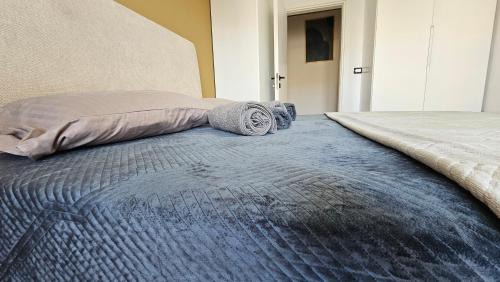 Dajt Apartment | Olive Apartments
