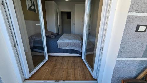 Dajt Apartment | Olive Apartments