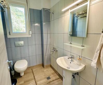 Golden Beach Villa | Olive Deluxe Villa Golden beach