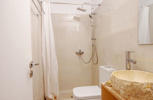 Messonghi Hotel | Olive Grove Suites Boutique Hotel