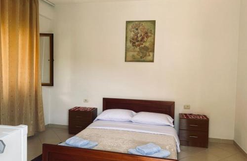 Lukove Bed & Breakfast | Olive Nest Bunec