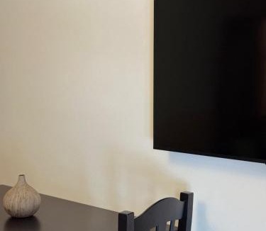 Blloku Apartment | Olive Residence Apartment in the heart of Tirana