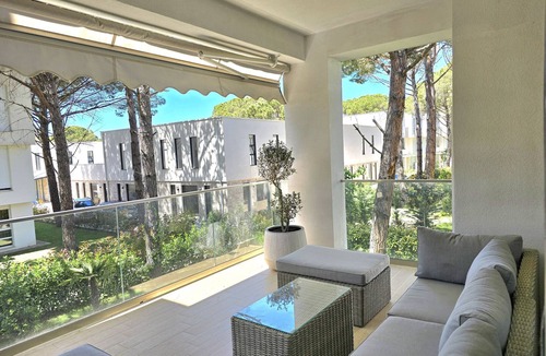 Ishem Apartment | Olive Tree Apartment 290
